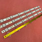 50UM73 50UM7300 50UM7600 50UM7500 50UM7360 50UM7450 BANDES LED