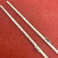 Barres LED gauche droite Sony 55 pouces STO550AP4 KD-55XE7073 KD-55XE8599
