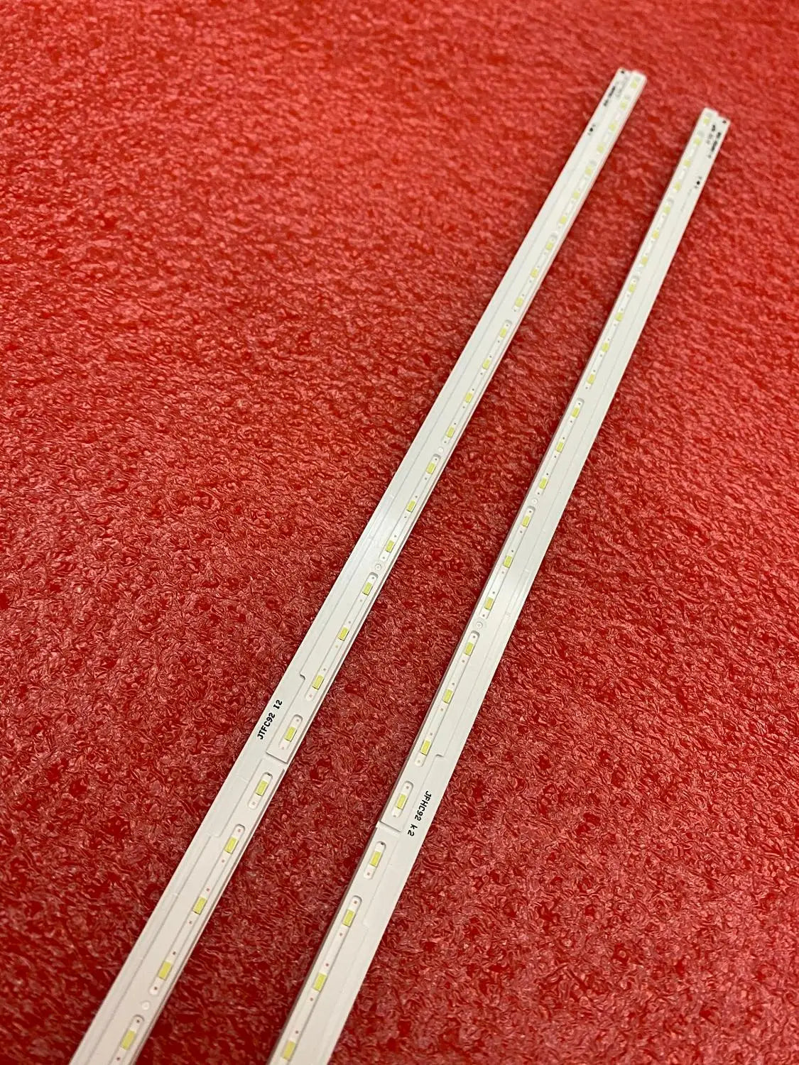 Bande LED TV LG 55LJ622V 55LH600T 55LH604V 55LH630V 55LW340C 55UH6090