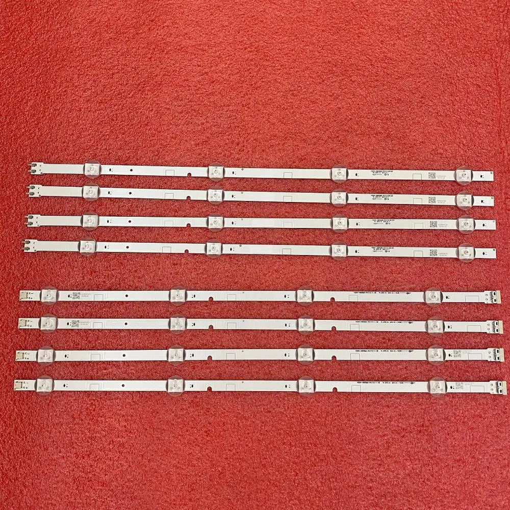 Bandes LED Samsung 48" V5DN-480SMA-R4 UE48J5200 UN48J5000 LM41-00149A