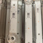Bandes LED TV Samsung 55TU7000 55TU8000 UE55AU7002U UE55TU7100U 