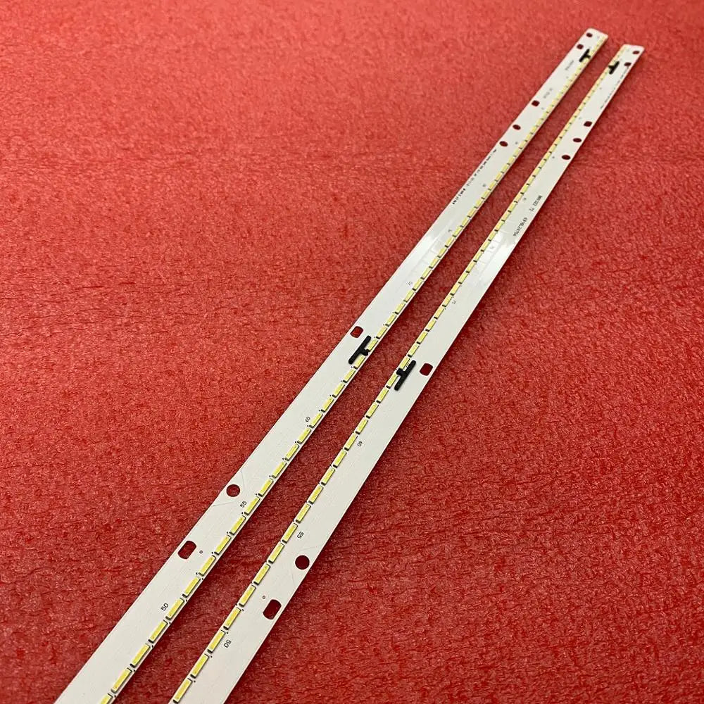 Kit rétroéclairage LED LG 65UH950T 102 LED