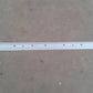 Bandes LED LG 43" 43LF5400 43LF5900 43UF9000 43LF541T MAK63207801A