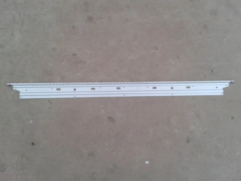 Bandes LED LG 43" 43LF5400 43LF5900 43UF9000 43LF541T MAK63207801A