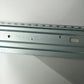 Bandes LED LG 43" 43LF5400 43LF5900 43UF9000 43LF541T MAK63207801A