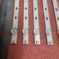 DLED65HD LT-65N785A / DLED65KJAH – Kit 12 Bandes Led
