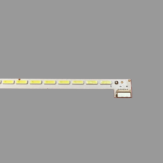 TX-48C300B TX-48CW304T 48L3433DG 48L1433DG 48PF7175 48FA7500 bandes led 
