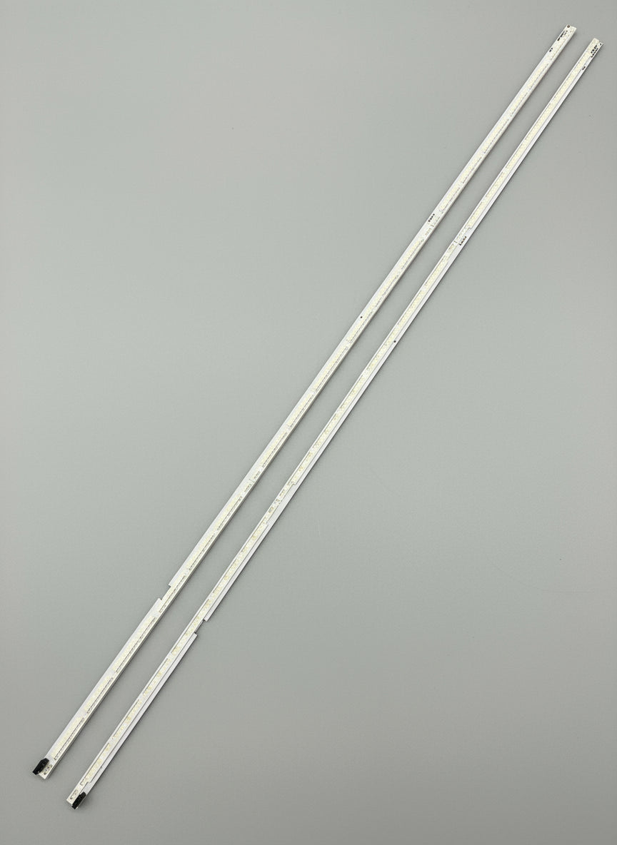 Bande LED TV LG 55LJ622V 55LH600T 55LH604V 55LH630V 55LW340C 55UH6090