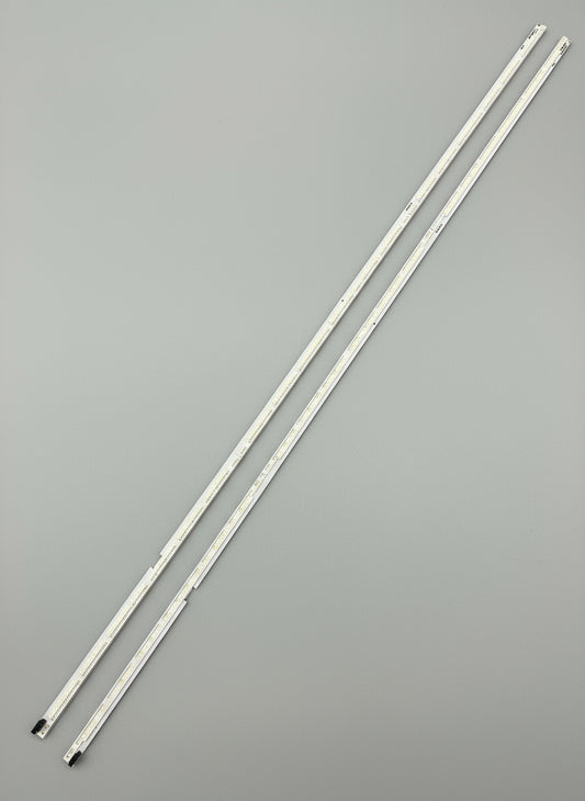 Bande LED TV LG 55LJ622V 55LH600T 55LH604V 55LH630V 55LW340C 55UH6090