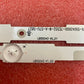 LB55037 LB55043 LB55052 55PUH4900/88 55PUH6400/88 55PUK6400 55PUX6400