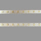 Kit LED Samsung 65" QE65Q60T QE65Q60R QE65Q70T QA65Q60R QN65Q6DR QN65Q60R