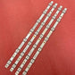 50UM73 50UM7300 50UM7600 50UM7500 50UM7360 50UM7450 BANDES LED