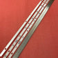 SONY KDL-32R415B 32R433B 32R435B 32R410B 32R420B 32R430B BANDES LED 32"