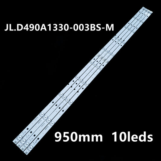  LC490DGJ-SKA5 JL.D490A1330-001CS-M