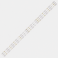 Bandes LED TCL L55M5-ES L55M5-EC 55P8000M 55D8000M