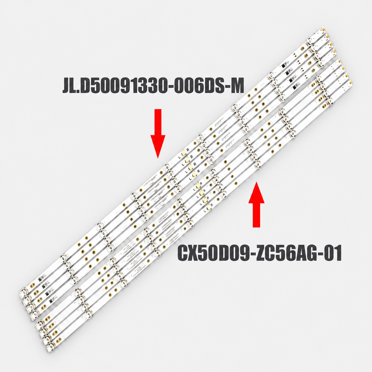 JL.D50091330-006DS-M CX50D09-ZC56AG-01