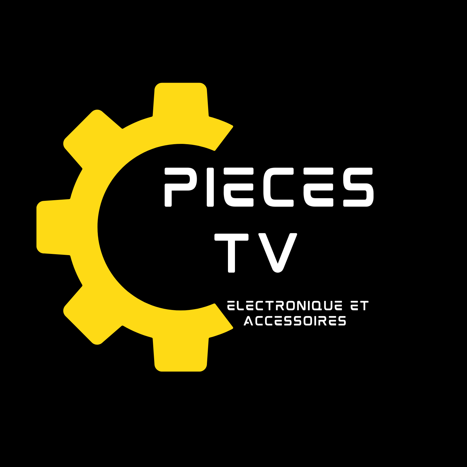 PiècesTV