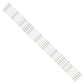 LB5500C CRH-BK55S1U51S3030T05107BE HD550S1-U51