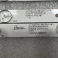 LB48007 LB48015 48PFT4100 BDL4830QL GJ-2K15-D2P5-480-D611-V3 KIT LED