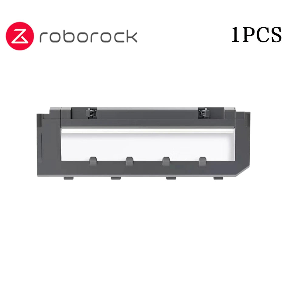 Accessoires Robot Aspirateur Roborock S7