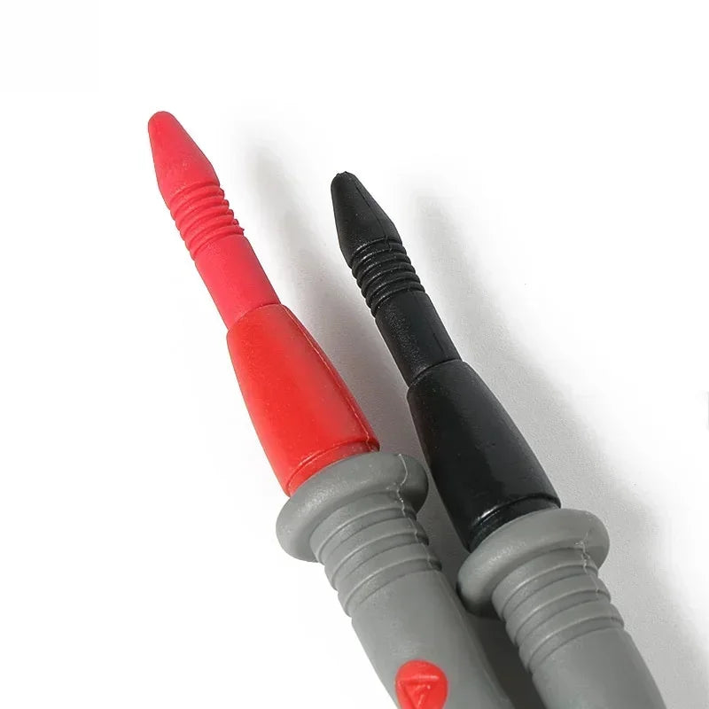 Pointe de touche Fils de test universels multimètre