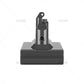 Batterie Dyson V6 21.6V 12.8Ah - DC62 DC59 SV03 SV07 SV09 965874-02