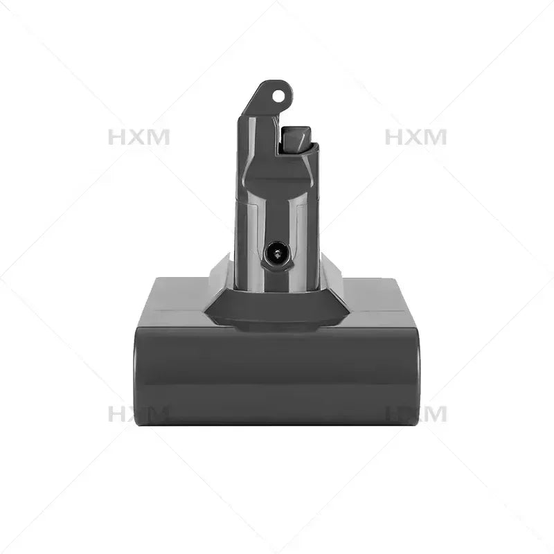 Batterie Dyson V6 21.6V 12.8Ah - DC62 DC59 SV03 SV07 SV09 965874-02