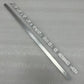 Kit 2 bandes LED TCL 50 pouces 50S446 50S434 50P615 50S525 – 4C-LB5013-ZM04J