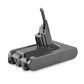 Batterie Dyson V8