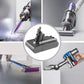 Batterie Dyson V6 21.6V 12.8Ah - DC62 DC59 SV03 SV07 SV09 965874-02