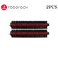 Accessoires Robot Aspirateur Roborock S7 : Brosse, Filtre, Sac