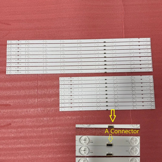 XBR-65X900E KD-65XE9005 KD-65X9000E SBT65 01T50 YD7S650DND1B