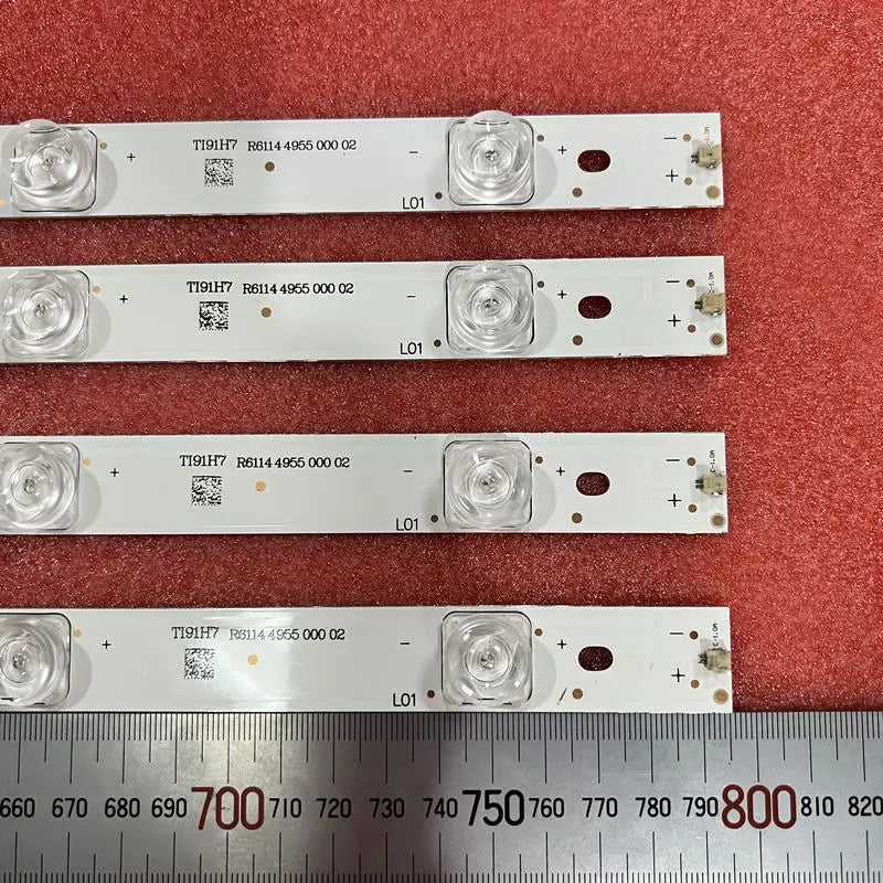 RF-AJ400E32-0901S-04 LC-40CFE5221K LC-40CFG6242E LC-40CGE5221K