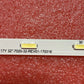 KDL-32WE610, KDL-32RE400, KDL-32WE613, KDL-32WE615, KDL-32RE403 BANDE LED 