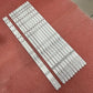 Haier LE55Q6590U, LE55Q6500U, LED55D06B, LED55D06A