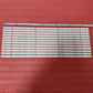 Kit 12 barres LED 647 mm 7 LED 6 V pour TV 65 pouces