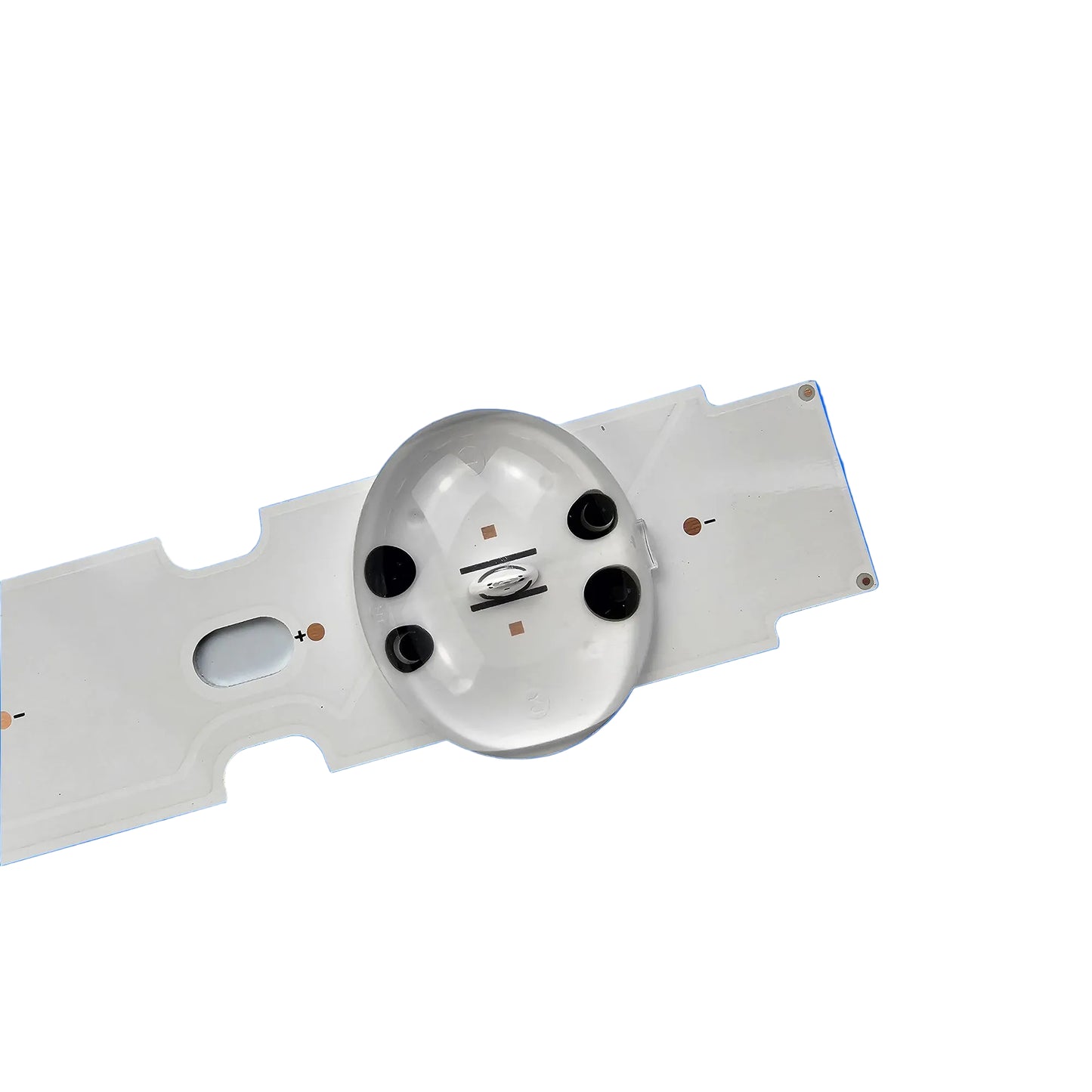 50UK63 50UK6520PSA 50UK6520 50UK6510 50UK6500 50UK6470PLC HC500DQN