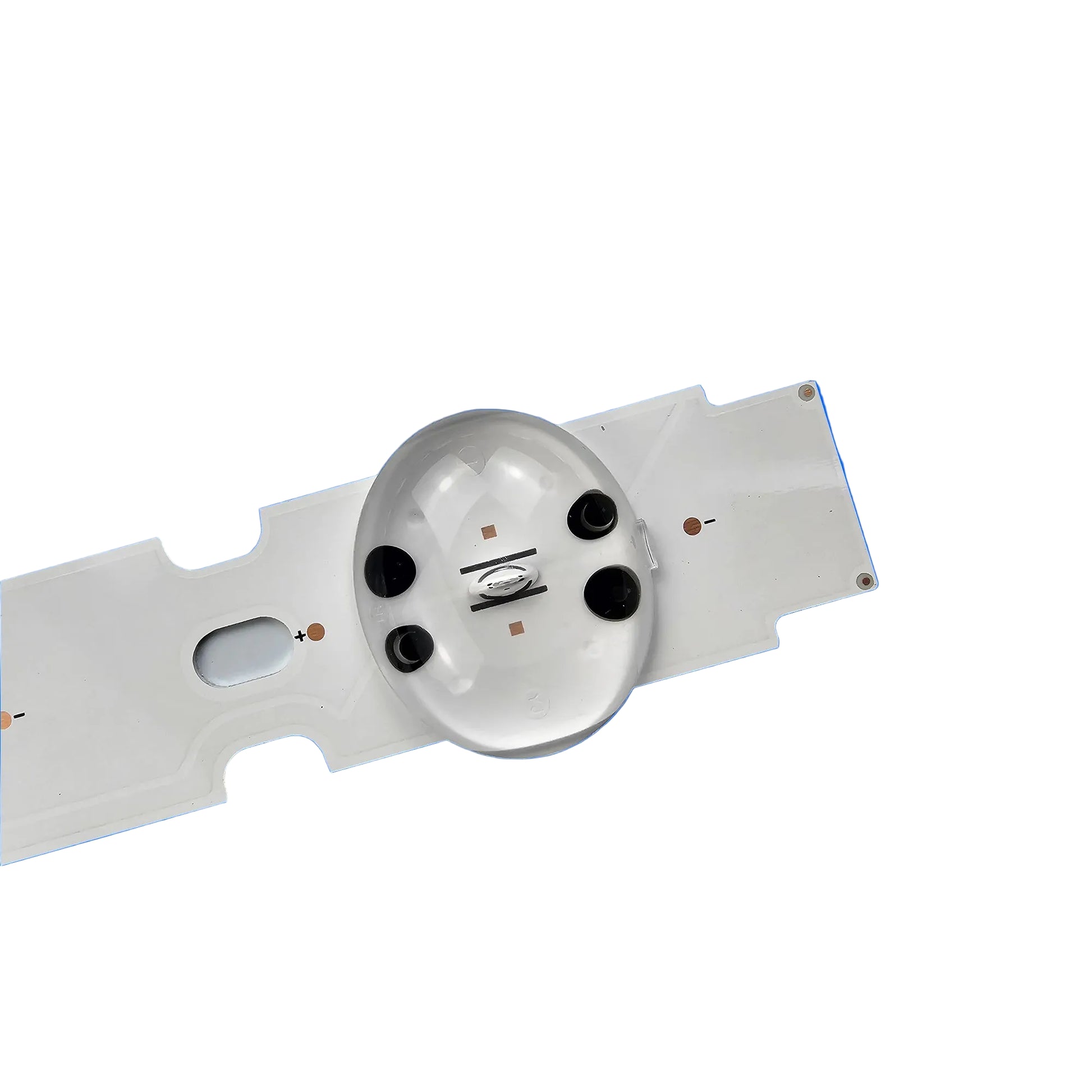 50UK63 50UK6520PSA 50UK6520 50UK6510 50UK6500 50UK6470PLC HC500DQN