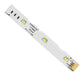 0064001827 - CQC19001225014 Bande LED Réfrigérateur Haier BCD-575WDBI 