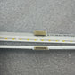 Connecteur barre LED rétroéclairage LG 65 pouces 65UK7700 65SM8100 réparation TV