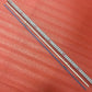 Bandes LED pour TCL 55C815 55C811 55C815K 55HR710S64A1 55HR710S64B1