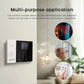PGST Système d’Alarme Tuya WiFi/GSM 2G – Kit Sécurité Maison Alexa