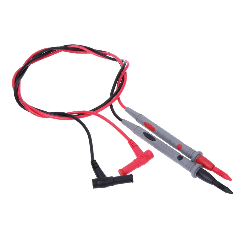 Fils de Test Multimètre Universels 20A