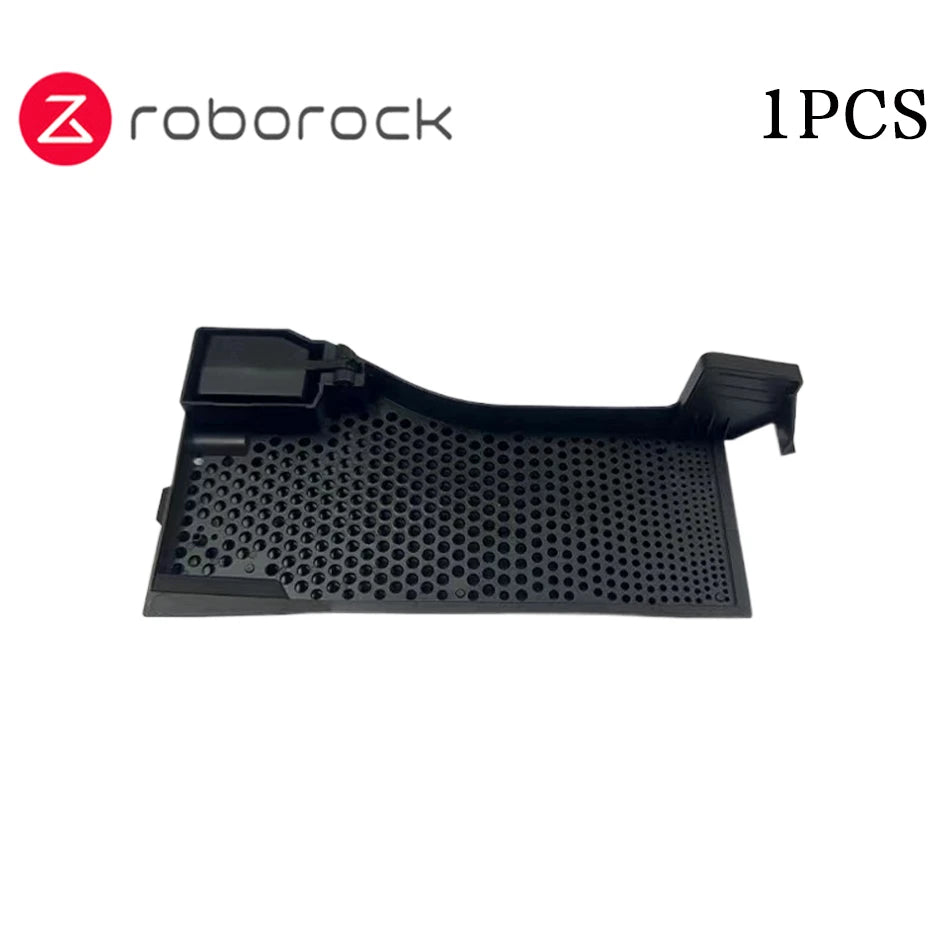 Accessoires Robot Aspirateur Roborock S7