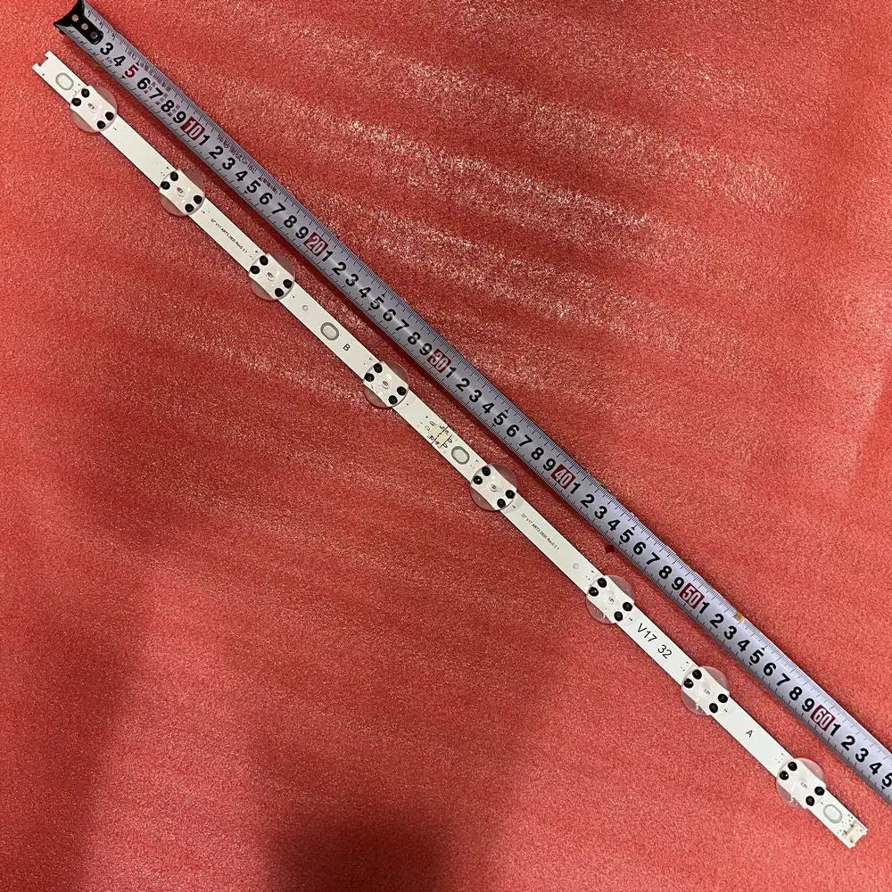 32LJ610V 32LJ510V 32LJ510U HC320DXN-ABSL1-2143 6916L-2855B 2855A 2855