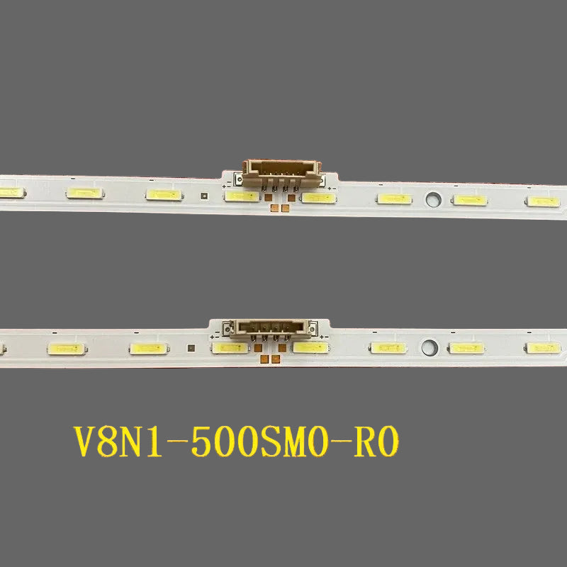 UE50NU7090 UE50NU7100 UE50RU7090 UE50NU7025 UN50NU7090 UN50NU7400