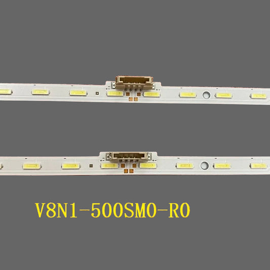 UE50NU7090 UE50NU7100 UE50RU7090 UE50NU7025 UN50NU7090 UN50NU7400