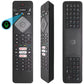 398GM10BEPHN0042 YKF463-B010 pour Philips 