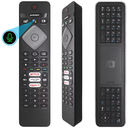 398GM10BEPHN0042 YKF463-B010 pour Philips 