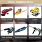 Compatible meuleuse, tronçonneuse, scie, marteau perforateur et perceuse